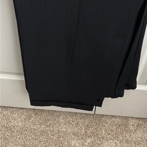 Man’s Joseph, a banks, two piece man’s suit - Picture 7 of 7